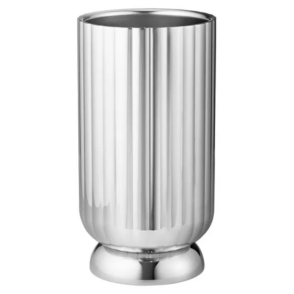 Home The Yellow Door Brooklyn, NY