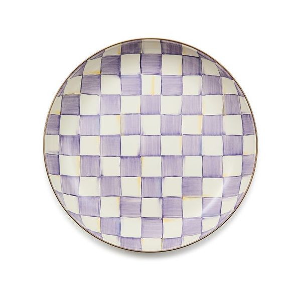 Home The Yellow Door Brooklyn, NY