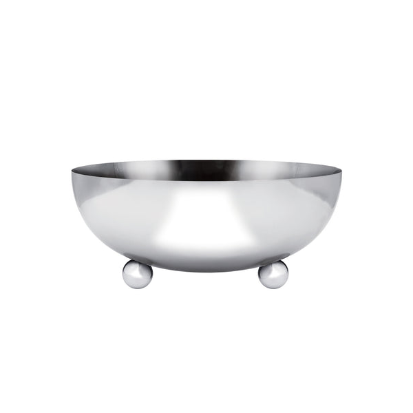 Home The Yellow Door Brooklyn, NY