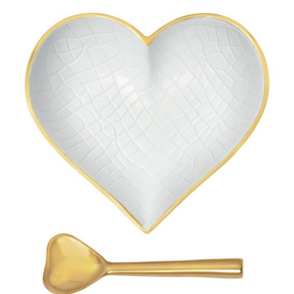 Home The Yellow Door Brooklyn, NY