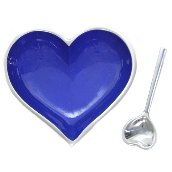 Home The Yellow Door Brooklyn, NY