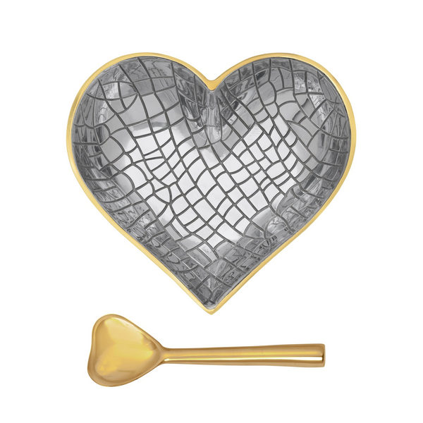 Home The Yellow Door Brooklyn, NY