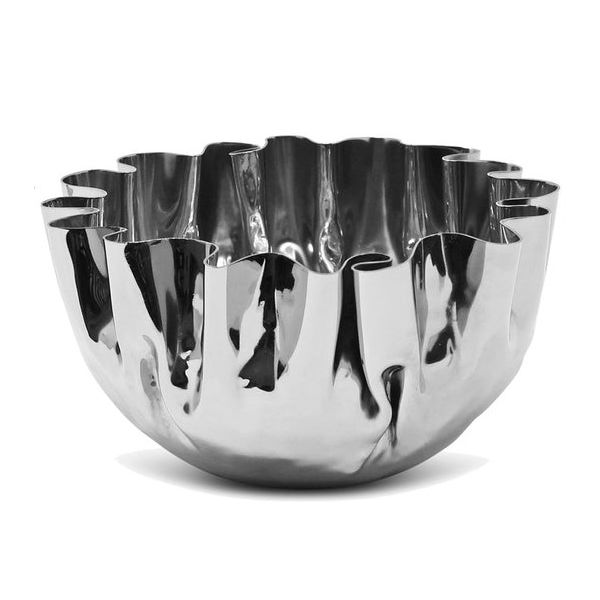 Home The Yellow Door Brooklyn, NY