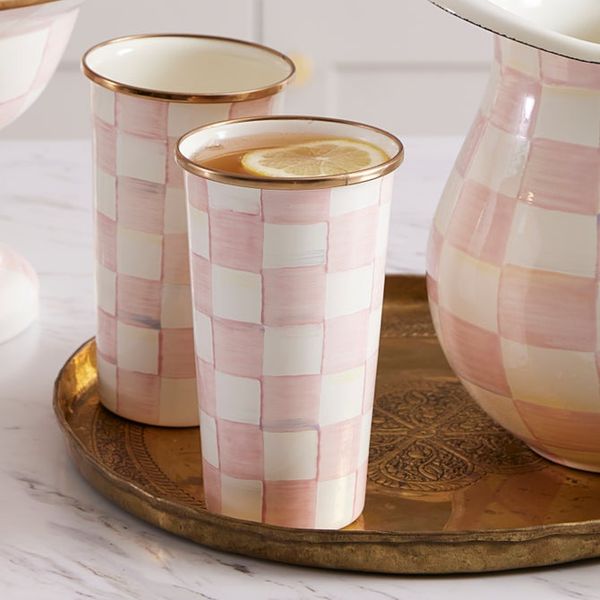 Home The Yellow Door Brooklyn, NY