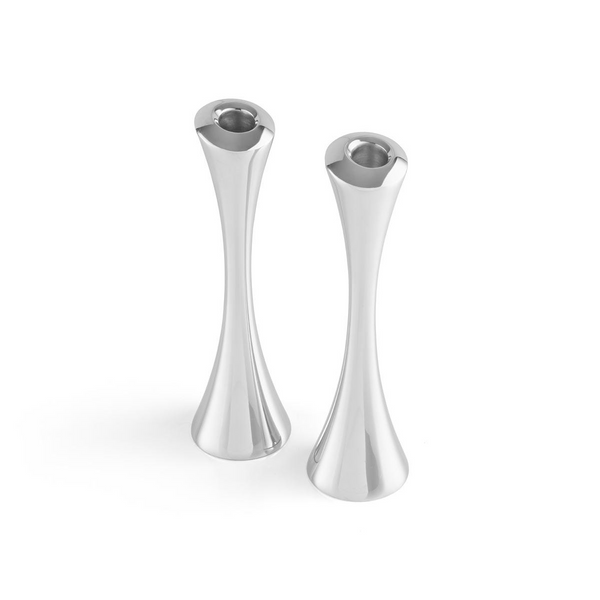 Home The Yellow Door Brooklyn, NY