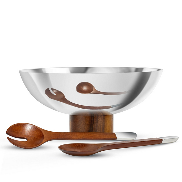 Home The Yellow Door Brooklyn, NY