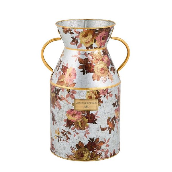 Home The Yellow Door Brooklyn, NY