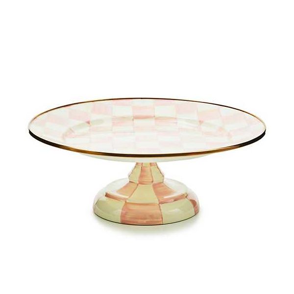 Home The Yellow Door Brooklyn, NY