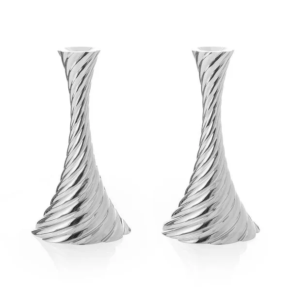 Home The Yellow Door Brooklyn, NY