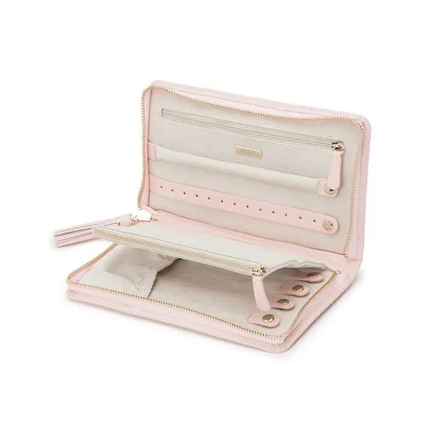 Silver & Pewter The Yellow Door Brooklyn, NY