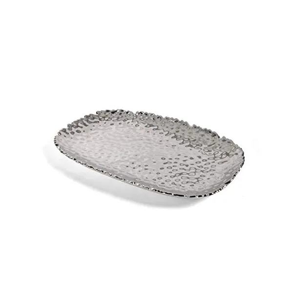 Ceramics, Porcelain similar item image