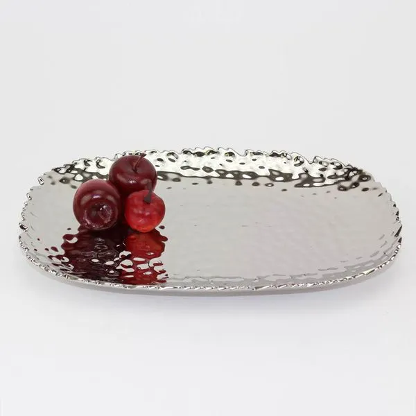 Ceramics, Porcelain similar item image