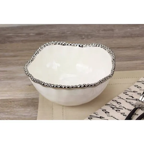 Ceramics, Porcelain similar item image