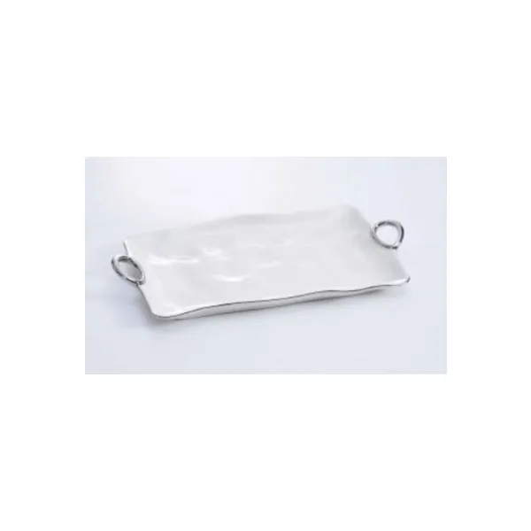 Ceramics, Porcelain The Yellow Door Brooklyn, NY