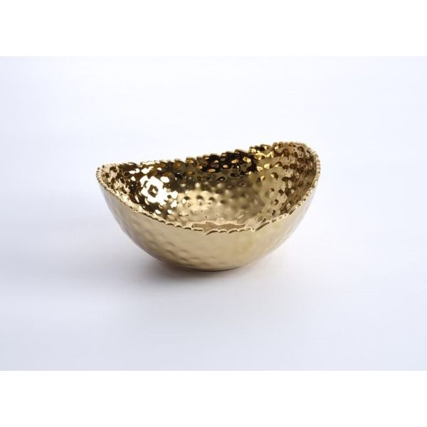 Ceramics, Porcelain The Yellow Door Brooklyn, NY