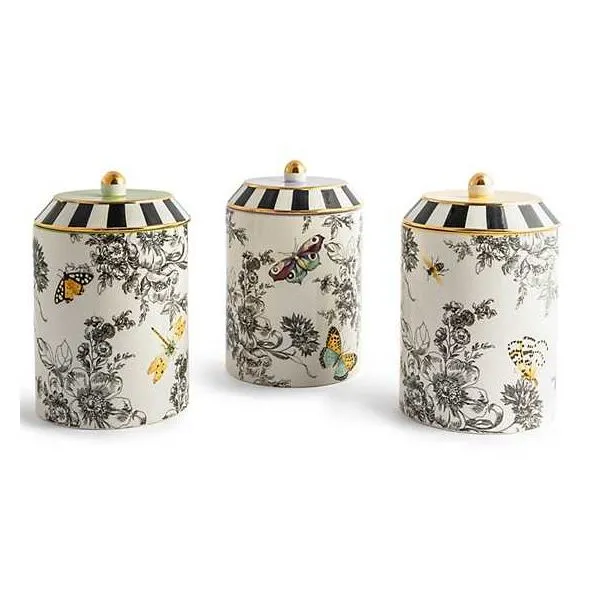 Ceramics, Porcelain The Yellow Door Brooklyn, NY