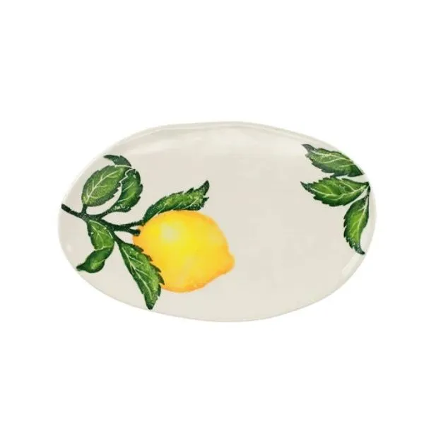 Ceramics, Porcelain The Yellow Door Brooklyn, NY