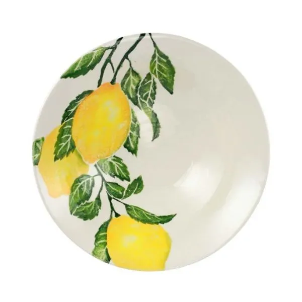 Ceramics, Porcelain The Yellow Door Brooklyn, NY