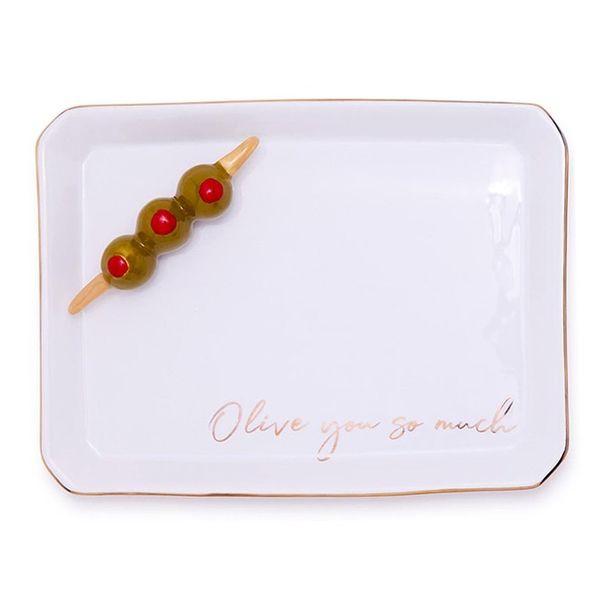 Ceramics, Porcelain The Yellow Door Brooklyn, NY