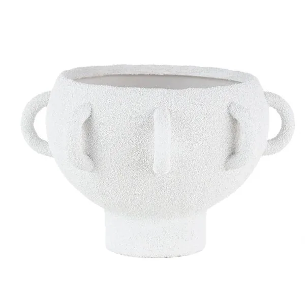 Ceramics, Porcelain The Yellow Door Brooklyn, NY