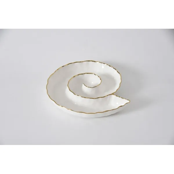 Ceramics, Porcelain The Yellow Door Brooklyn, NY