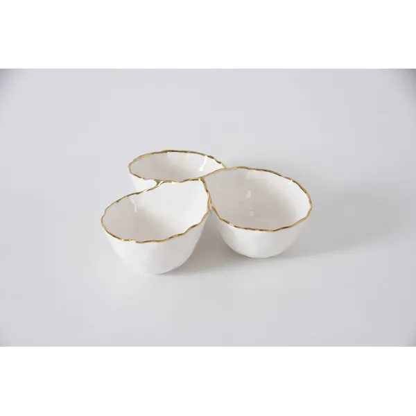 Ceramics, Porcelain The Yellow Door Brooklyn, NY