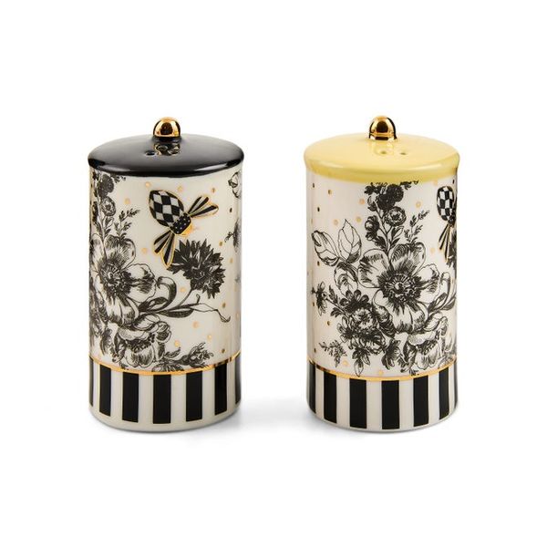 Ceramics, Porcelain The Yellow Door Brooklyn, NY