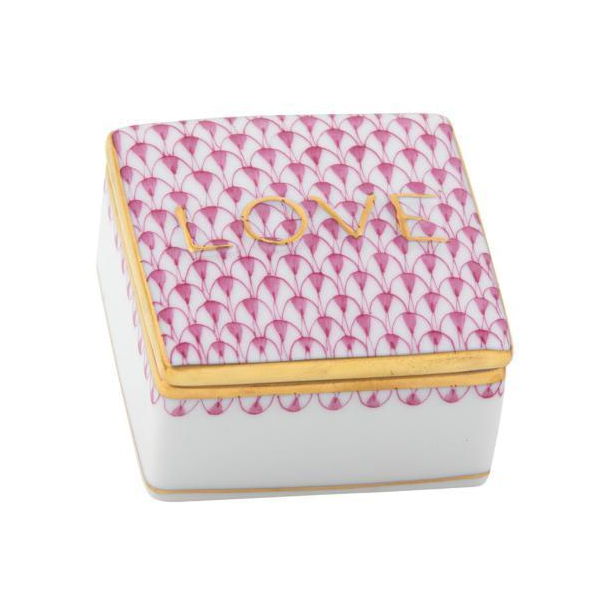 Ceramics, Porcelain The Yellow Door Brooklyn, NY