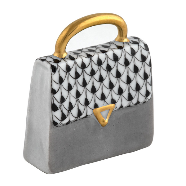 Ceramics, Porcelain The Yellow Door Brooklyn, NY