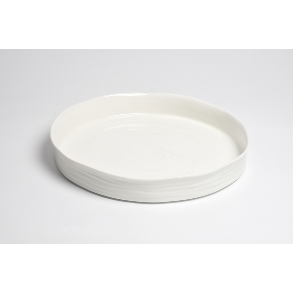 Ceramics, Porcelain The Yellow Door Brooklyn, NY