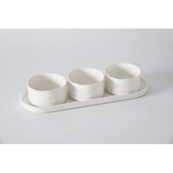 Ceramics, Porcelain The Yellow Door Brooklyn, NY