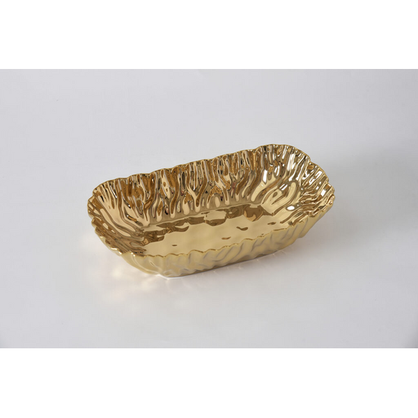 Ceramics, Porcelain The Yellow Door Brooklyn, NY