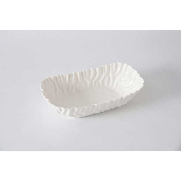 Ceramics, Porcelain The Yellow Door Brooklyn, NY