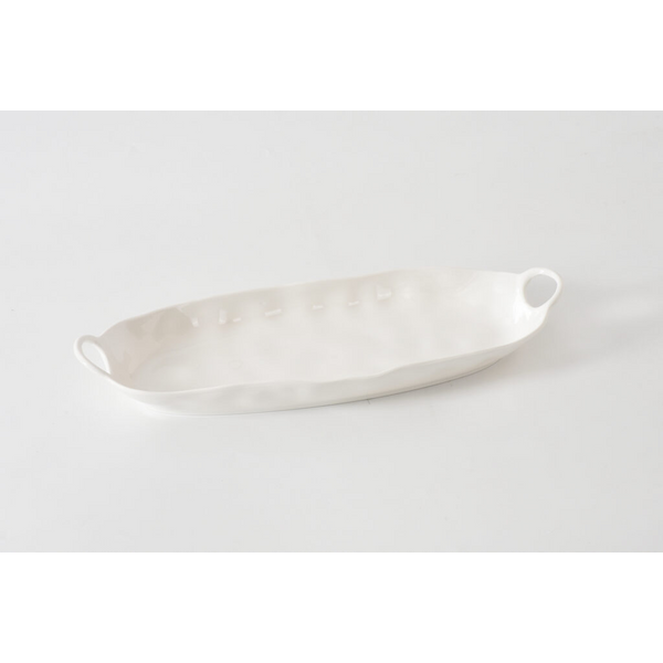 Ceramics, Porcelain The Yellow Door Brooklyn, NY