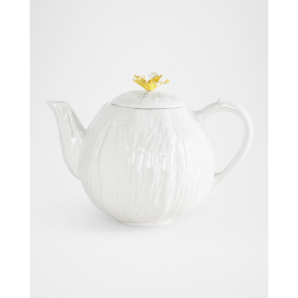 Ceramics, Porcelain The Yellow Door Brooklyn, NY