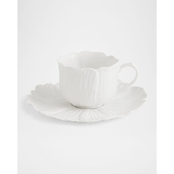 Ceramics, Porcelain The Yellow Door Brooklyn, NY