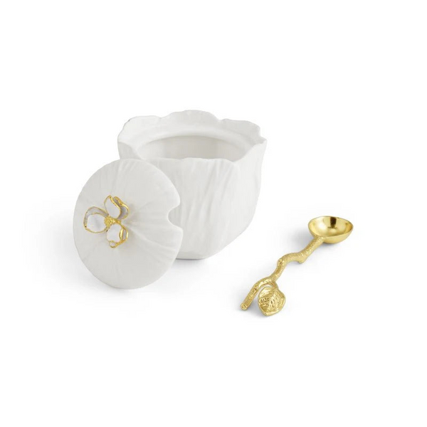 Ceramics, Porcelain The Yellow Door Brooklyn, NY