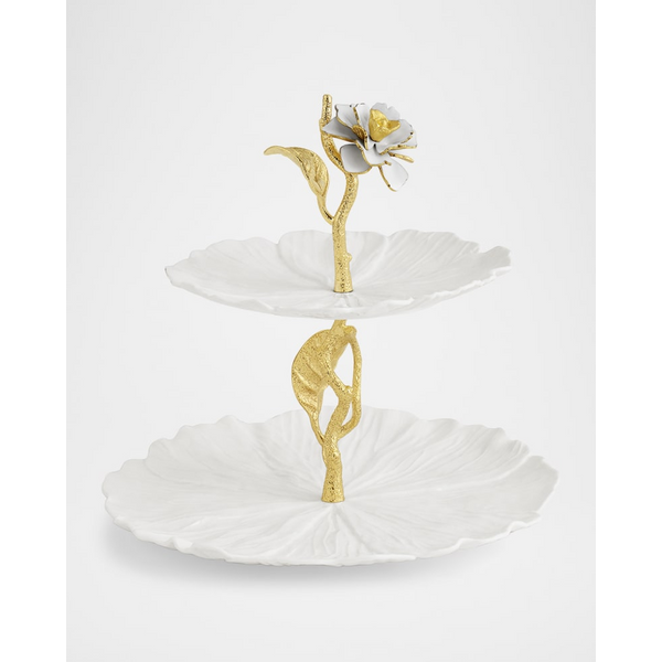 Ceramics, Porcelain The Yellow Door Brooklyn, NY