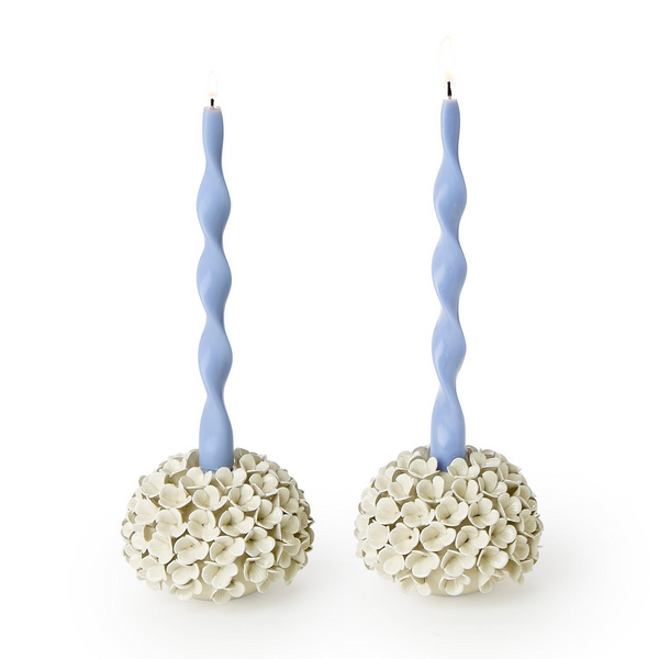 Ceramics, Porcelain The Yellow Door Brooklyn, NY