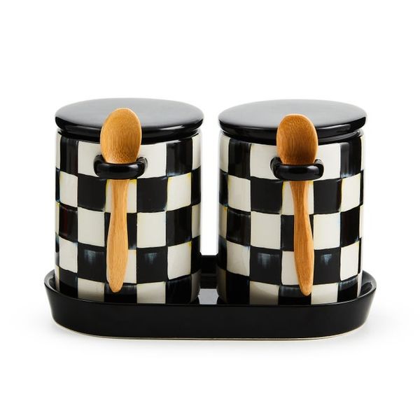 Ceramics, Porcelain The Yellow Door Brooklyn, NY