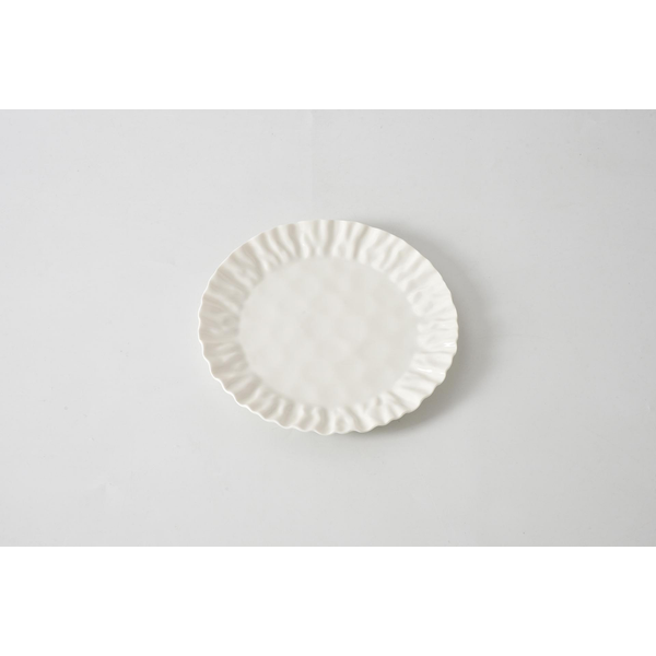 Ceramics, Porcelain The Yellow Door Brooklyn, NY