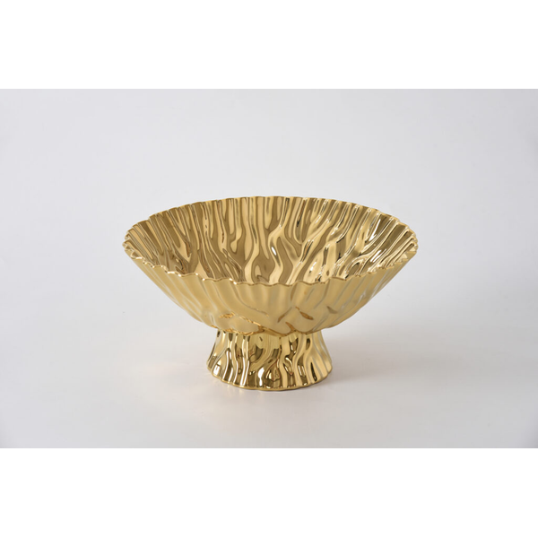 Ceramics, Porcelain The Yellow Door Brooklyn, NY