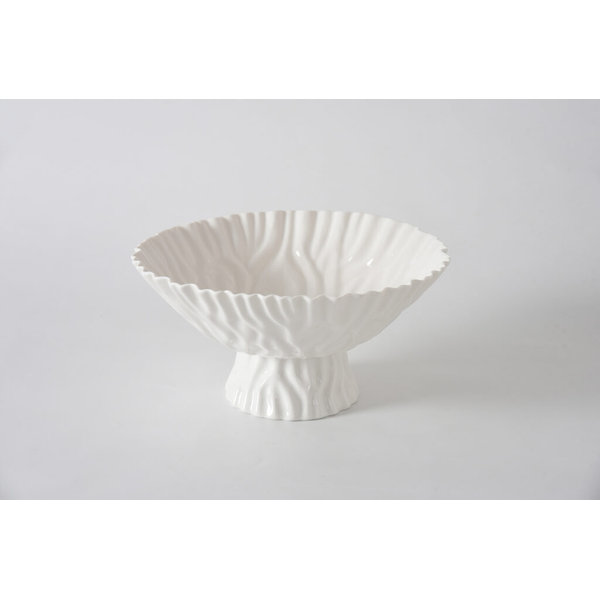 Ceramics, Porcelain The Yellow Door Brooklyn, NY