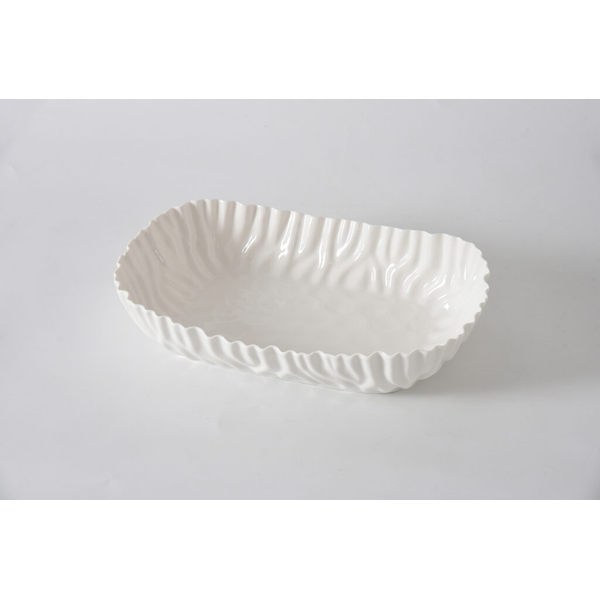 Ceramics, Porcelain The Yellow Door Brooklyn, NY