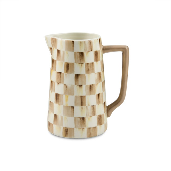 Ceramics, Porcelain The Yellow Door Brooklyn, NY
