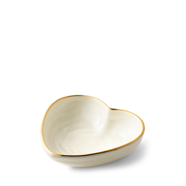 Ceramics, Porcelain The Yellow Door Brooklyn, NY