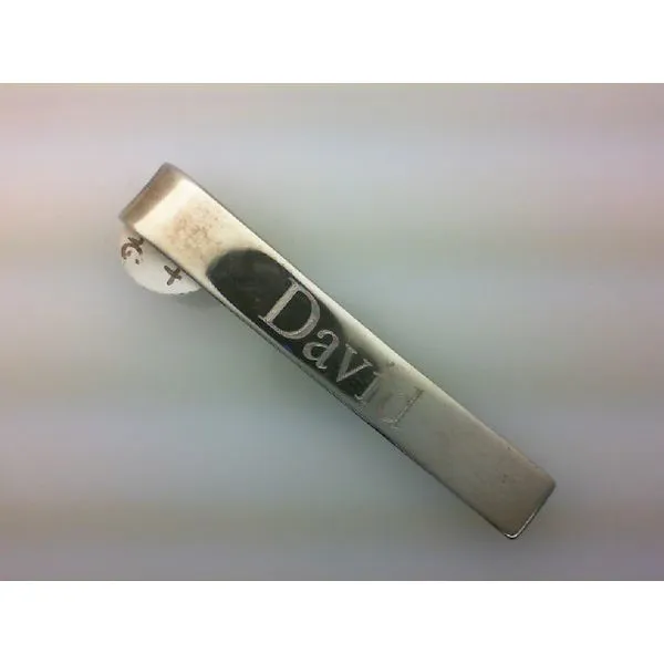 Cuff Links The Yellow Door Brooklyn, NY