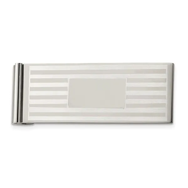 Cuff Links The Yellow Door Brooklyn, NY