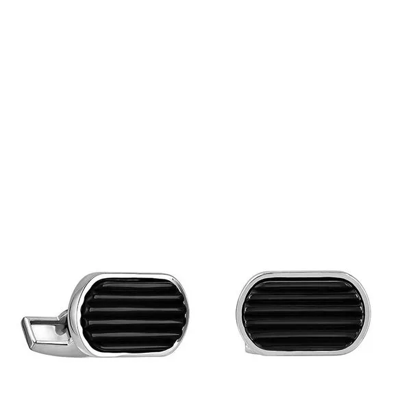 Cuff Links The Yellow Door Brooklyn, NY