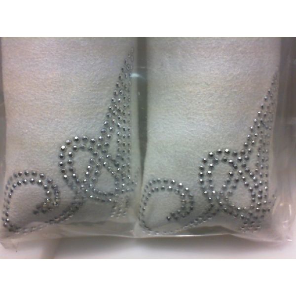 Home The Yellow Door Brooklyn, NY